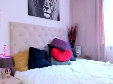 Cam stars girl alyonaqueen_ image #6939963