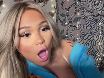 Cam stars girl ari_02 image #5333383