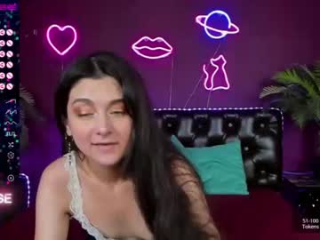 Cam stars girl tiffany_whootson image #2253964