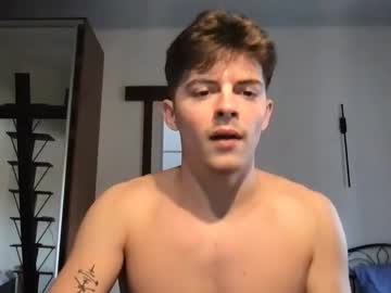 Cam stars man lovet1me image #7038170