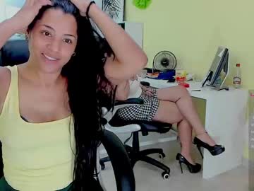 Cam stars couple redsky_xxx image #2289978