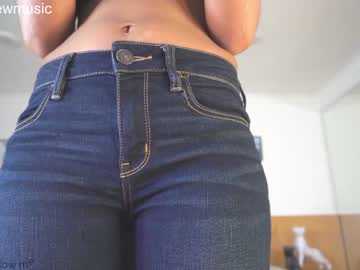 Cam stars girl camilitasu image #4027995