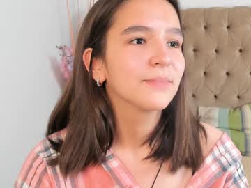 Cam stars girl catherineandrea image #2606698