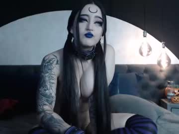 Cam stars girl charlotte_germanotta_ image #5494825