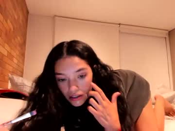 Cam stars girl makayla77 image #3162664