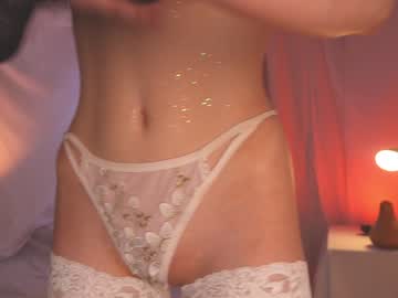 Cam stars girl sunny_maria image #5475193