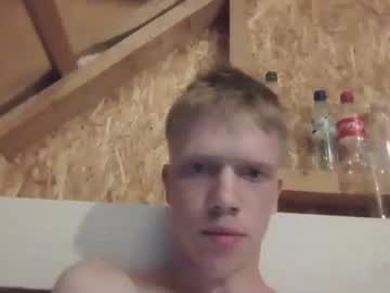 xtraxxlucas cam stars