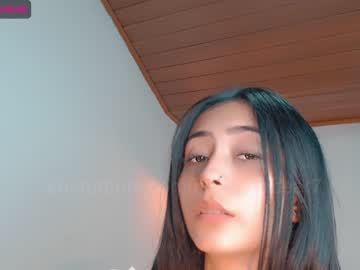Cam stars girl gummy_bear7 image #1378940