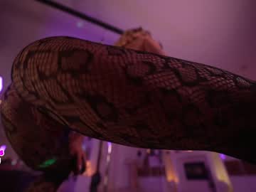 Cam stars girl hannahjames710 image #4449821
