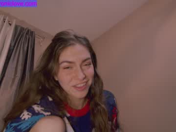 Cam stars girl chroniclove image #3112647