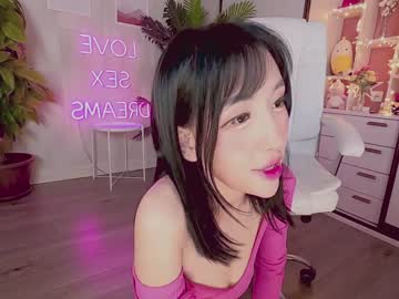 Cam stars girl hi_teika image #2369294