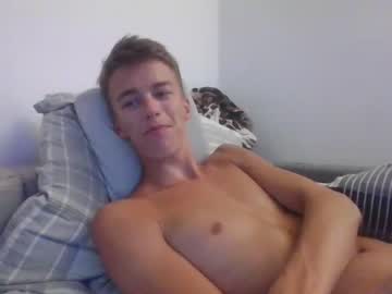 Cam stars man thormos7 image #2163541