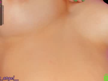 Cam stars girl annbarby image #375959