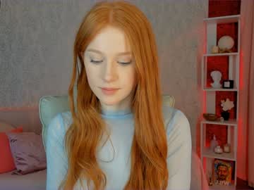 Cam stars girl madeline_jackson image #4329474