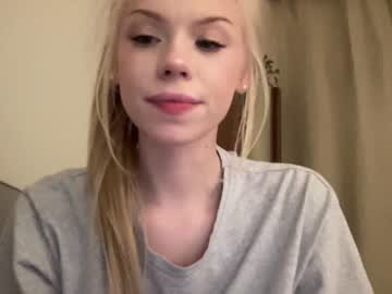 Cam stars girl sonyaplush image #3928667