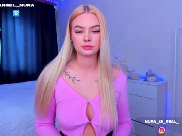 Cam stars girl 8a8y_nura image #3994816
