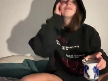 Cam stars girl soulles1 image #5439290