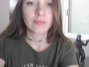 Cam stars girl naughty_popa image #2468370