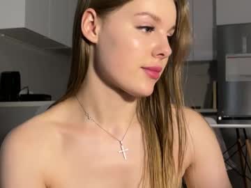 eli_zabeta cam stars