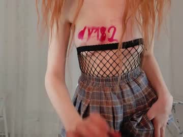 Cam stars girl gwen_pen image #805281