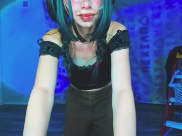 Cam stars girl hexivu image #5376095
