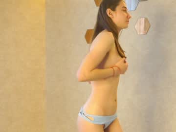 Cam stars girl mariamgroves image #6529108