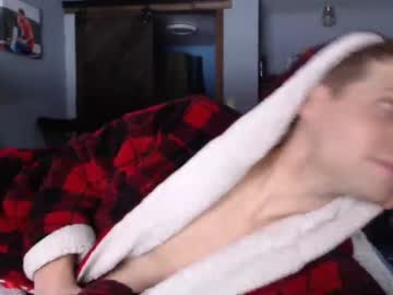 Cam stars man lancehardin image #3338943