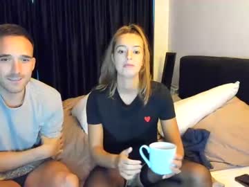 Cam stars couple watch_us_now_123 image #2929575
