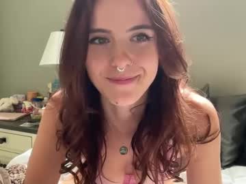 lunahype_xo cam stars