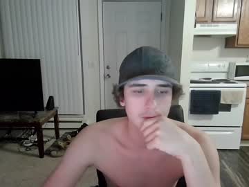 Cam stars man calamity_26 image #893882