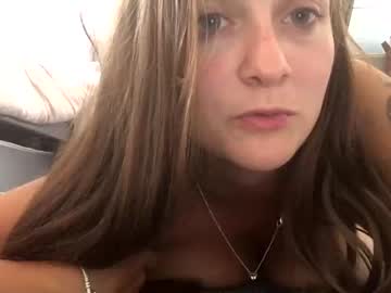 Cam stars girl getsilly99 image #4662890