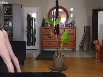 Cam stars girl tinatopp image #1045976