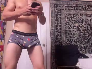 Cam stars man bigcocktween4u image #5102704