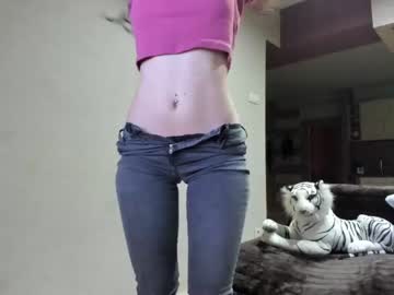 Cam stars girl sofiaandwonderland image #1056966