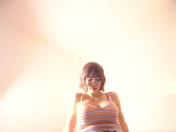 Cam stars girl reei__ image #6713700