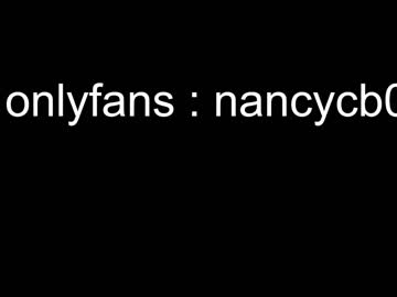 Cam stars couple monstarnancy08 image #1937382