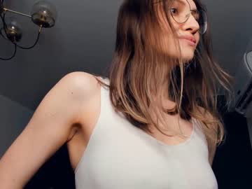 Cam stars girl oh_sunny_ image #6615792