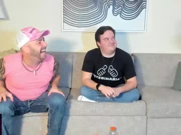 Cam stars man whaaaaaaaat image #3894289