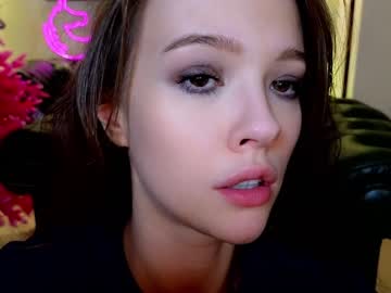 Cam stars girl _demi_dee_ image #5848851