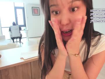 Cam stars girl daily_love image #6274372