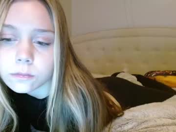 Cam stars girl xxxjadewilliamsxxx image #4315639