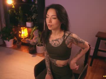 Cam stars girl ambientink image #3039756