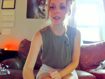 Cam stars girl daphnemadison image #165779