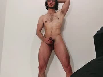 Cam stars man thefitboy image #2590258