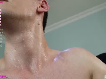 Cam stars man tommyjoyer image #2388893