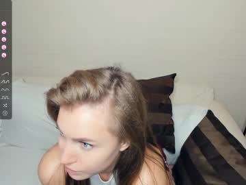 Cam stars girl _wild_orchid_ image #5529709