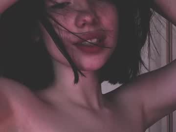 Cam stars girl sleepycode002 image #4903429