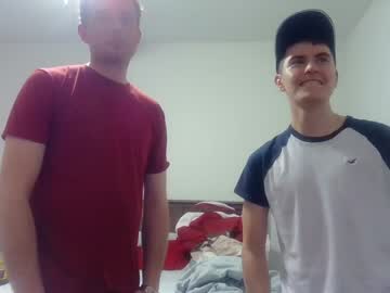 Cam stars man thatswhatsh3sald image #434564