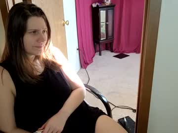 Cam stars girl watchusgrow2 image #1374514