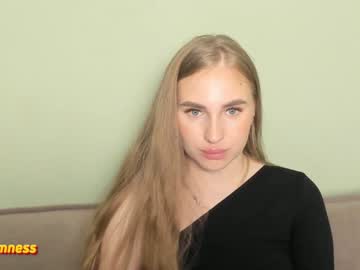 Cam stars girl insemness image #6966874